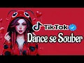 Download Lagu TIKTOK MASHUP july ❤2025❤ (NOT CLEAN) 😇