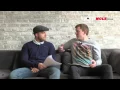 Southampton vs Leicester City - Sports Mole s Premier League s Matc ay 11