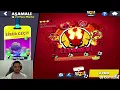 AŞAMALIDA NASIL MASTER OLUNUR?🔥Brawl Stars