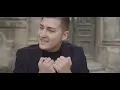 Download Lagu Ayan - In viata nimic nu i usor (HIT )