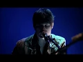 Suede - Trash live at the Royal Albert Hall, London, 2010