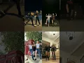 Download Lagu Dame un grrr un Que | Viral TikTok dance #shorts #dance #tiktok #viral #trend
