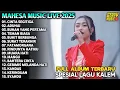 Download Lagu CINTA SEGITIGA - Eva Khaliq - ADUHAI - MAHESA MUSIC FULL ALBUM KALEM LIVE TERBARU 2025