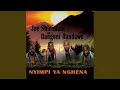 Download Lagu Mahlebezulu