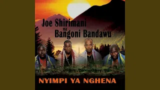 mahlebezulu