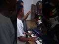Orkes melayu palembang pangkalan gelebak kec:Rambutan...Selangit
