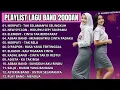 Download Lagu NOSTALGIA POP TAHUN 2000 AN PALING POPULER