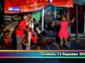 Download Lagu IWAK SERAWA RAWA_SINTREN CISKA SAHARA