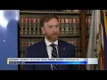 West Virginia Attorney General files lawsuit against Winfield contractor