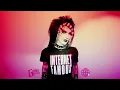 Sassy Scene - Take A Pic (Instrumental)