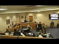 Three teens convicted of murder in killing of Hall County sheriff s deputy
