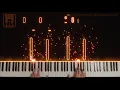 Download Lagu 🎵 Jangan Ada Dusta Diantara Kita - Broery Marantika \u0026 Dewi Yull 🎹 The Piano Mum 👩