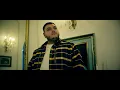 Download Lagu Leo de la Kuweit - Omule cu bani nu cumperi timp - Melodia pe care plange orice om