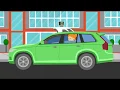 Mathematics of Data Science - Data Science is Everywhere