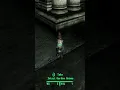 Download Lagu I love my intact garden gnome (it is my prized possession in Fallout 3) #fallout3