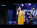 TRIAZ MUSIC - LILIN LILIN PUTIH YANTI MAHARDIKA
