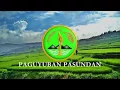Download Lagu Lagu Karatagan Paguyuban Pasundan