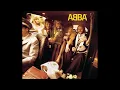 ABBA - Mamma Mia (Audio)