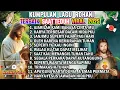 Download Lagu LAGU LAGU  ROHANI SAAT DOA PAGI PALING POPULER 2025 - AJARILAH KAMI BAHASA CINTA-MU