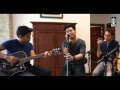 Download Lagu Astoria - AKHIR YANG INDAH (Acoustic Version)