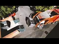 Rogue Disposal Random Clips