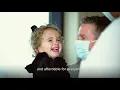 Blessing Health System Making A Difference