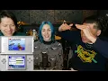 【 米米CLUB - 浪漫飛行  】大人のかっこよさ感じる曲に外国人興奮！