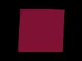 4K Rotating Square Flat Transition 2