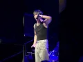 Download Lagu 250119 KINO NEW YORK CONCERT - FASHION STYLE