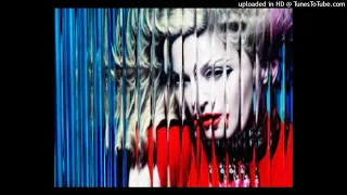 Download Madonna The Remixes Mixed Up The Marco Oude Wolbers DMC MIX MP3