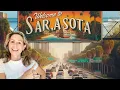 WHAT MAKES SARASOTA SUCH A POPULAR PLACE TO MOVE TO HERE S THE REAL APPEAL
