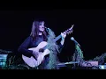 Madison Cunningham - Break The Jaw (Live in Dallas)