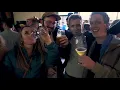 Joyce Manor - Heart Tattoo / Falling In Love Again [Ratio Beerworks 5 Year Anniversary Rager]