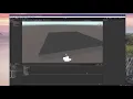 Unity 3D Tutorial - Fire Mouse