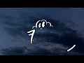Chris Brown - Zero (lyrics)