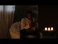 Stormzy (ft. Debbie) - Firebabe (Cover)