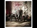 Yalnızlığın Çaresini Bulmuşlar - gripin