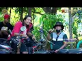 Download Lagu ALVI KACIR || EDISI LATIHAN SINGA DANGDUT YANG BERGELORA \
