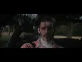 Roo Panes – I Just Love You (Official Video)