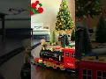 Download Lagu Banggood Electric Classic Train  #toys #trains #shorts