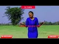 Download Lagu SWAHILI PRAISE  WORSHIP MIX 2021 DJ GABU   RH EXCLUSIVE