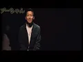 Kousui ( 香水 ) ရေမွှေး - Eito