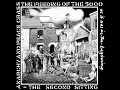 So What - Crass