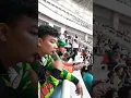 Download Lagu setia band-rasa yang tertinggal di grand launching jakarta international stadium