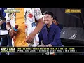 Download Lagu SUMUR SANGA - UDIN - NAELA NADA LIVE DESA GUNUNG SARI WALED 11 APRIL 2025