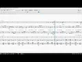 Download Lagu STARP SATB GUIDE JONG JONG INAI CAN MALI CAN MEDLEY