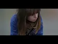 Marie Flore - By The Dozen