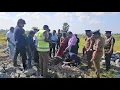 Download Lagu 🛑தோண்ட தோண்ட மனித எலும்புக் கூடுகள் 😲 | வெடித்தது  போராட்டம் | Jaffna Protest | Sri Lanka