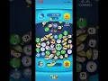 Tsum Tsum Get Score Bubbles With Pinocchio