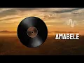 AMABELE